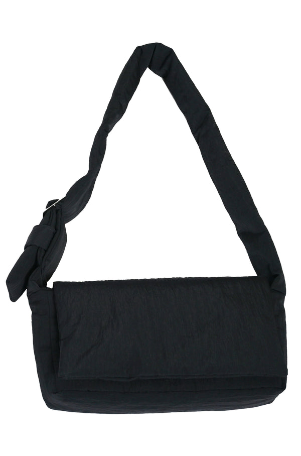 Date Bag Noir